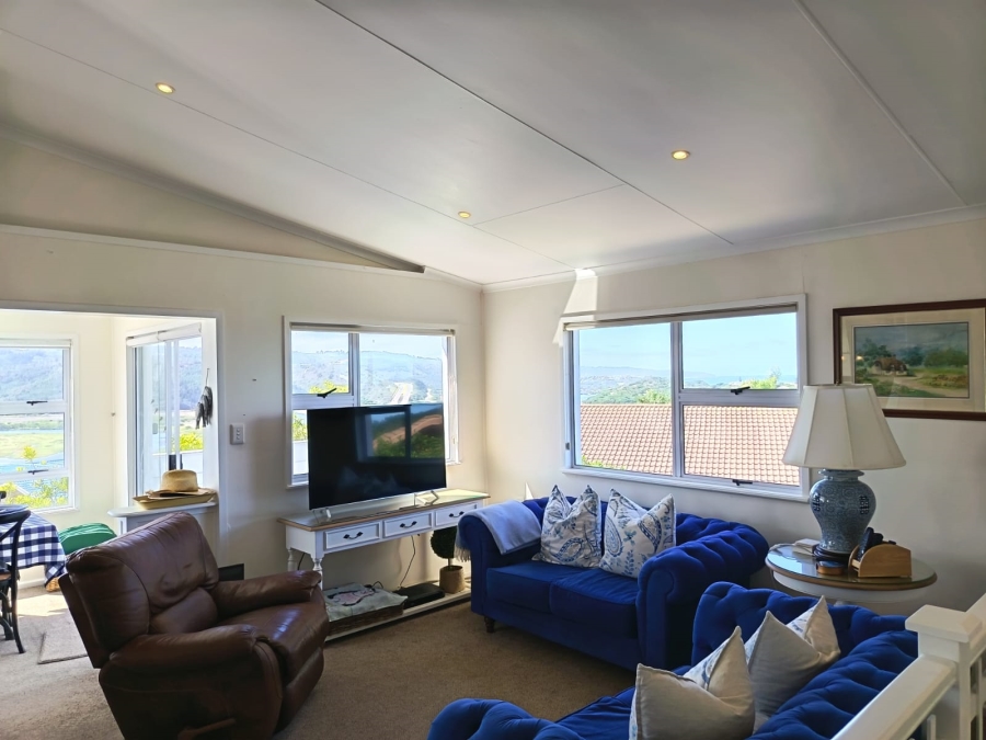 4 Bedroom Property for Sale in Bergsig Western Cape